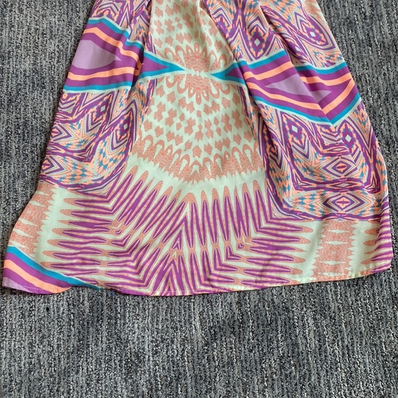 Forever 21 Size Medium Party Dress - Picture 3 of 5